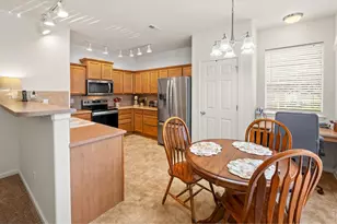 5551 29th St, Greeley, CO 80634 - Photo 6