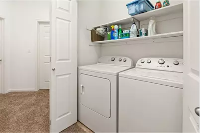 5551 29th St #3414, Greeley, CO 80634 - Photo 12