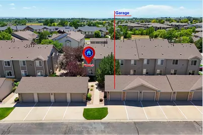 5551 29th St #3414, Greeley, CO 80634 - Photo 16