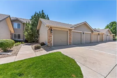 5551 29th St #3414, Greeley, CO 80634 - Photo 14