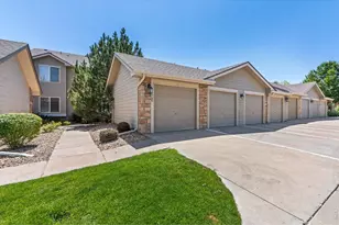 5551 29th St, Greeley, CO 80634 - Photo 14