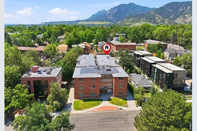 948 North St #17, Boulder, CO 80304 - Photo 1