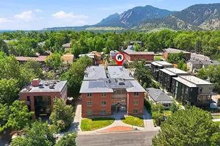 948 North St, Boulder, CO 80304 - Photo 1
