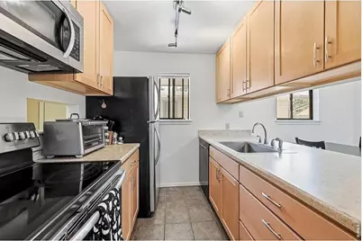 948 North St #17, Boulder, CO 80304 - Photo 8