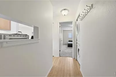 948 North St #17, Boulder, CO 80304 - Photo 6
