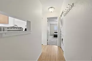 948 North St, Boulder, CO 80304 - Photo 6