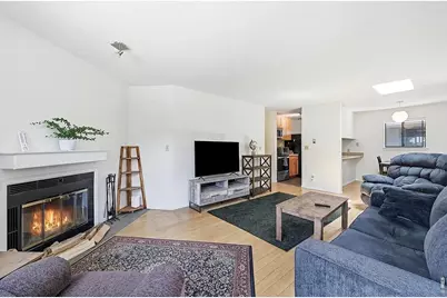 948 North St #17, Boulder, CO 80304 - Photo 2