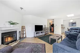 948 North St, Boulder, CO 80304 - Photo 2