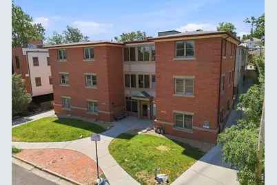 948 North St #17, Boulder, CO 80304 - Photo 28