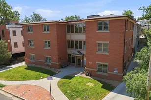 948 North St, Boulder, CO 80304 - Photo 28