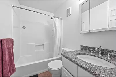 948 North St #17, Boulder, CO 80304 - Photo 20