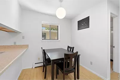 948 North St #17, Boulder, CO 80304 - Photo 12