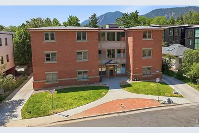 948 North St #17, Boulder, CO 80304 - Photo 26