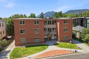 948 North St, Boulder, CO 80304 - Photo 26