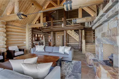 9126 Gold Mine Rd, Loveland, CO 80538 - Photo 8