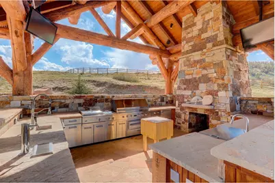 9126 Gold Mine Rd, Loveland, CO 80538 - Photo 34