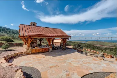 9126 Gold Mine Rd, Loveland, CO 80538 - Photo 36