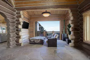 9126 Gold Mine Rd, Loveland, CO 80538 - Photo 12