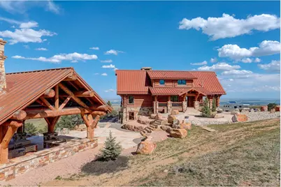 9126 Gold Mine Rd, Loveland, CO 80538 - Photo 32