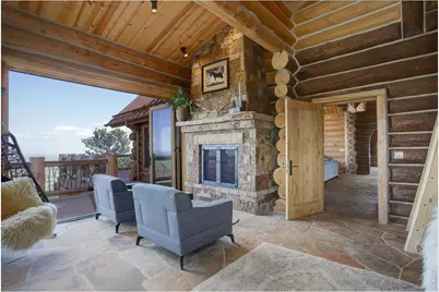 9126 Gold Mine Rd, Loveland, CO 80538 - Photo 18