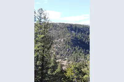 0 Pennsylvania Gulch Rd, Boulder, CO 80302 - Photo 18