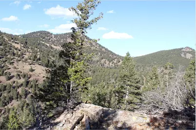 0 Pennsylvania Gulch Rd, Boulder, CO 80302 - Photo 8