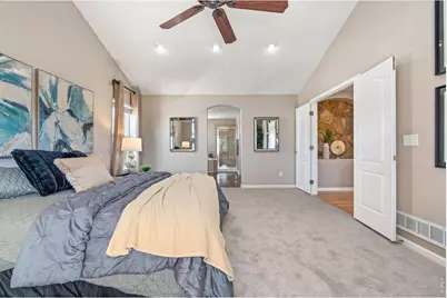 6326 Tilden St, Fort Collins, CO 80528 - Photo 22