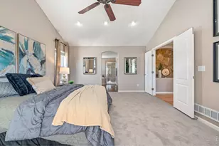 6326 Tilden St, Fort Collins, CO 80528 - Photo 22