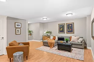 6326 Tilden St, Fort Collins, CO 80528 - Photo 6