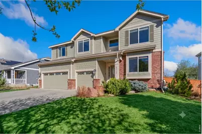 6326 Tilden St, Fort Collins, CO 80528 - Photo 48