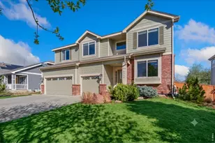 6326 Tilden St, Fort Collins, CO 80528 - Photo 48