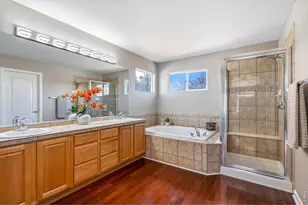 6326 Tilden St, Fort Collins, CO 80528 - Photo 24