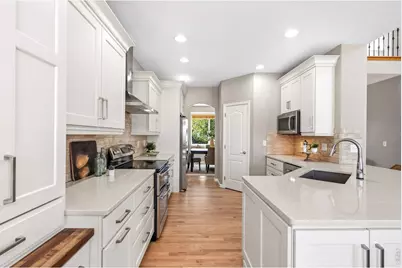 6326 Tilden St, Fort Collins, CO 80528 - Photo 14