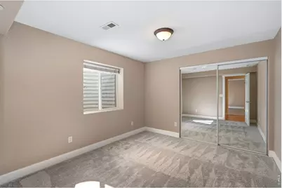 6326 Tilden St, Fort Collins, CO 80528 - Photo 40