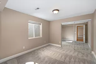 6326 Tilden St, Fort Collins, CO 80528 - Photo 40