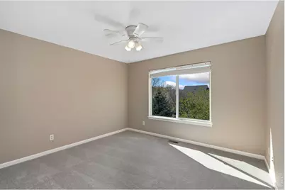 6326 Tilden St, Fort Collins, CO 80528 - Photo 30