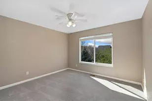 6326 Tilden St, Fort Collins, CO 80528 - Photo 30