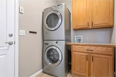 6326 Tilden St, Fort Collins, CO 80528 - Photo 44