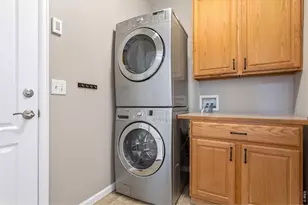 6326 Tilden St, Fort Collins, CO 80528 - Photo 44