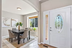 6326 Tilden St, Fort Collins, CO 80528 - Photo 16
