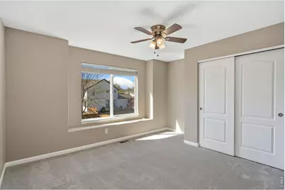 6326 Tilden St, Fort Collins, CO 80528 - Photo 28