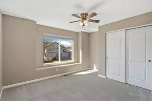 6326 Tilden St, Fort Collins, CO 80528 - Photo 28