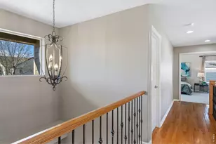 6326 Tilden St, Fort Collins, CO 80528 - Photo 20