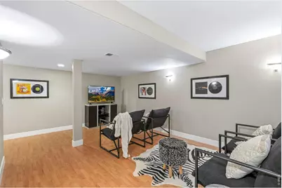 6326 Tilden St, Fort Collins, CO 80528 - Photo 34
