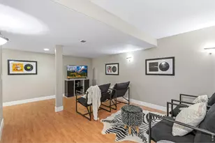 6326 Tilden St, Fort Collins, CO 80528 - Photo 34