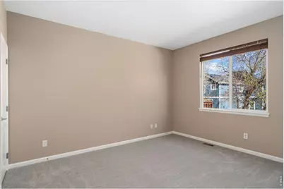 6326 Tilden St, Fort Collins, CO 80528 - Photo 42