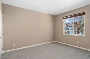 6326 Tilden St, Fort Collins, CO 80528 - Photo 42