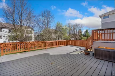 6326 Tilden St, Fort Collins, CO 80528 - Photo 46