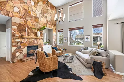 6326 Tilden St, Fort Collins, CO 80528 - Photo 2