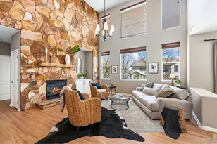 6326 Tilden St, Fort Collins, CO 80528 - Photo 2